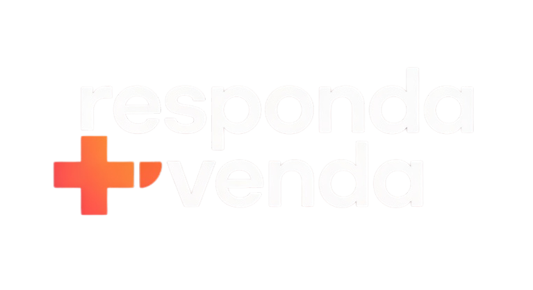 RESPONDA+ VENDA+